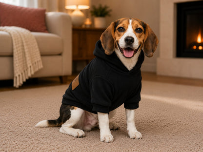 Loyal Companion Co.™ Pet Jersey — For Dogs & Cats