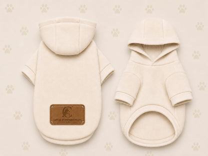 Loyal Companion Co.™ Pet Jersey — For Dogs & Cats
