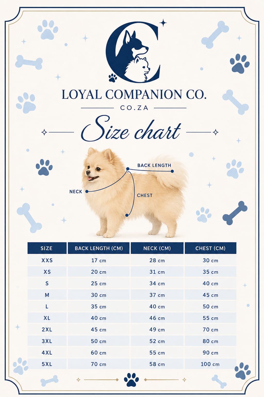 Loyal Companion Co.™ Pet Jersey — For Dogs & Cats